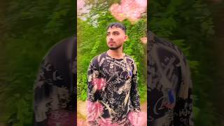 O Khuda Bata De Kya Lakeeron Mein Likha 🥀 O Khuda Song 💯 youtubeshorts shorts short shortvideo [upl. by Ergener603]