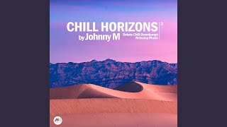 Chill Horizons Vol3 Continuous Mix [upl. by Vergne848]