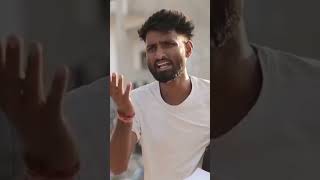 11002100 hota to fatedi chaddi kon pento kaka jaipur rajasthan youtube funny comedy [upl. by Nelyag]