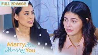 Camille supports Andrei in building his own company  Marry Me Marry You Recap [upl. by Inaniel54]