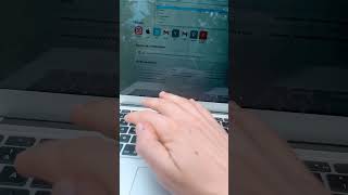 Tuto  comment taper sur un clavier [upl. by Leslie]