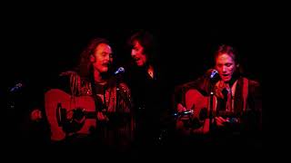 Crosby Stills and Nash  Suite Judy Blue Eyes Isolated Vocals Acapella [upl. by Mauralia]