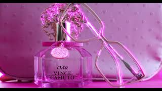 Vince Camuto Julio2024 [upl. by Seravaj]