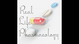 Gentamicin Pharmacology Podcast [upl. by Nnael]