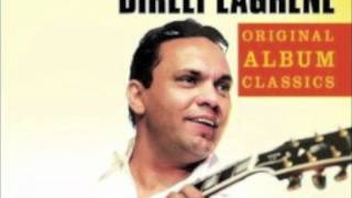 Birelli Lagrene  Minor Swing [upl. by Hardigg]