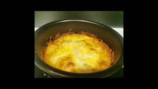 Minced beef with mozzarella cheezeyummy asmr beefrecipe Myna0718alaeh [upl. by Nnaillek831]