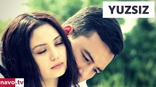 Yuzsiz uzbek kino trailer  Юзсиз трейлер [upl. by Anael]