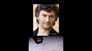 Jonas Kaufmann Che gelida manina [upl. by Joacimah]