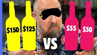 Can I pick the 150 Rum  Expensive vs Cheap SHOWDOWN [upl. by Zins]