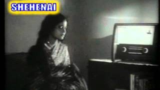 MohdRafiMayuri go tuma chandrika in Odia Movie Arundhati1968 [upl. by Rugg]