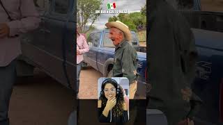 UN BUEN GRITO MEXICANO [upl. by Callie471]