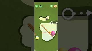 Dig this 50416  Fire In The Hole  Dig This Level 504 Episode 16 Walkthrough Solutions Gameplay [upl. by Ymmak47]