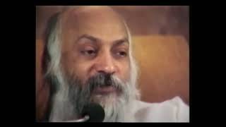 OSHO Mrityu Ki Kala The Art of Dying [upl. by Shulem]