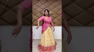 Bridal pattu lehengas  saree converted gown  mesmaa silkclothing bridalstore [upl. by Xuagram]