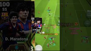 EFOOTBALL DRIBBLING COMPILATION  Volume 201 [upl. by Aliak]