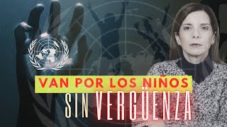 Van por tus hijosya sin vergüenza [upl. by Armyn]