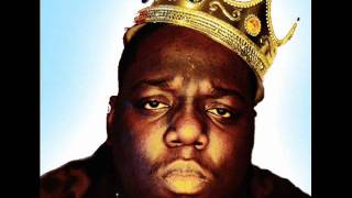 Notorious BIGBrooklyn We Go Hard [upl. by Lebaron417]