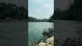 Real Dopamine 📍Citarum River citarum jawabarat jabarjuara [upl. by Louis]