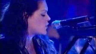 Beth Hart  Learning To Live [upl. by Oznola]