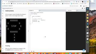 Using Cengage MindTap IDE for Programming Assignments [upl. by Garin101]