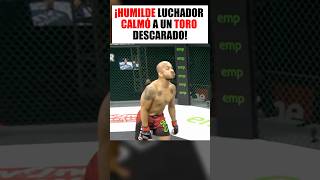 ¡Un audaz luchador contra el karma [upl. by Lydell88]