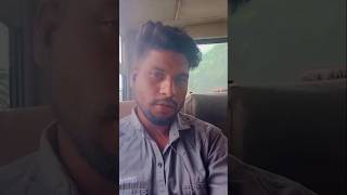 JAGDISH RATHVA TIMLI STATUS viralvideo [upl. by Riay]