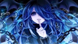 Nightcore  Enjoy the Silence Mike Shinoda Mix [upl. by Intruok]