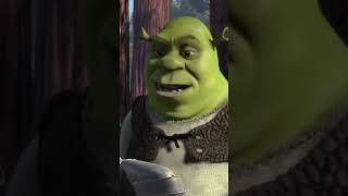 Shrek vs Wickersham Brothers [upl. by Yrral]