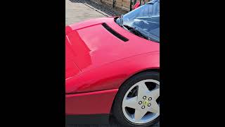 Ferari edit aaaa automobile aa edit caredit boosted car editing [upl. by Hermie204]