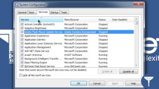 GTA IV  Commandlinetxt  Fix Graphics Settings Error  LowSpec PC  Intel HD 5500 [upl. by Beka]