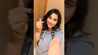 🎀🎀hospital doctor obstetrician gynecologist drovaryact obgyn youtubeshorts trends [upl. by Nylhsa]