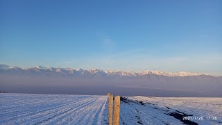 Виридалайни иер хуьрРушан хуьр  Исмайыллы  Ruşan kəndi  İsmayıllı rayon Лезгияр  Лезгины [upl. by Selda]