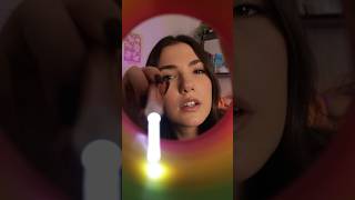 RARE ASMR TRIGGERS ✨🫶 asmr sleep [upl. by Merrilee]