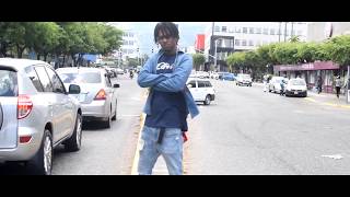 Alkaline Extra Lesson Official Video Parody by Foodkaline [upl. by Aytida]