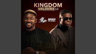 Kingdom Melodies 30 Bidemi Olaoba Remix [upl. by Navek]