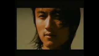 謝霆鋒 Nicholas Tse《281公里國》Official 官方完整版 首播 MV [upl. by Holli]