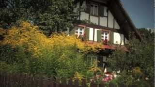 Gemeindefilm Gemeinde Durbach [upl. by Nosyd353]