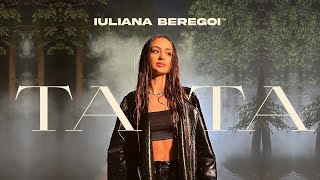 Iuliana Beregoi  Tata  Official Video [upl. by Lajib]