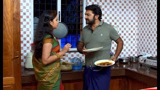 Sthreepadham  Episode 194  02 January 2018  Mazhavil Manorama [upl. by Issirk]