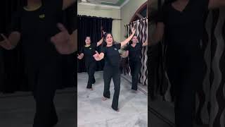 Sift  MANPREET TOOR  Dance video punjabi dancechallenge youtubeshorts dancewithmansi [upl. by Otero]