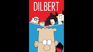 Dilbert Vuela Palomita oficial [upl. by Araccot432]