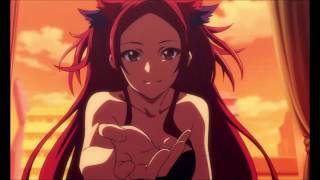 Beatless OST  Kouka A B and battle theme [upl. by Ainirtac]