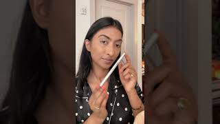 Brown girl friendly makeup  Glowy skin makeup by Shikha singh [upl. by Haile]