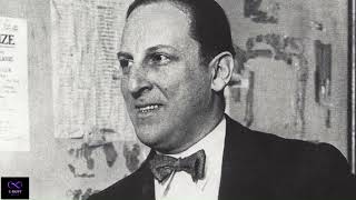 Arnold Rothstein Demise  Crime Theories [upl. by Aihseya]