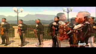 †Musica Mexicana Cristiana† 2 duranguensemariachirancheragruperacumbia [upl. by Krutz13]