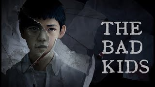 Demo The Bad Kids  Gameplay  PC [upl. by Irmgard900]