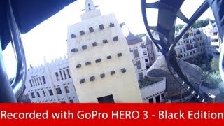 Phantasialand  Black Mamba  Onride Erste Reihe POV [upl. by Meedan]