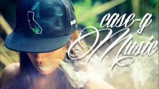 BASE DE RAP  HIP HOP REGGAE INSTRUMENTAL HIP HOP [upl. by Bobette374]