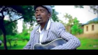 Gakoni Kabakobwa by Mavenge Sudi ft Lil G Duteze imbere umuziki nyarwandacom [upl. by Borchers]