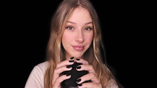 ASMR for people who like it slow amp gentle [upl. by Elcarim]